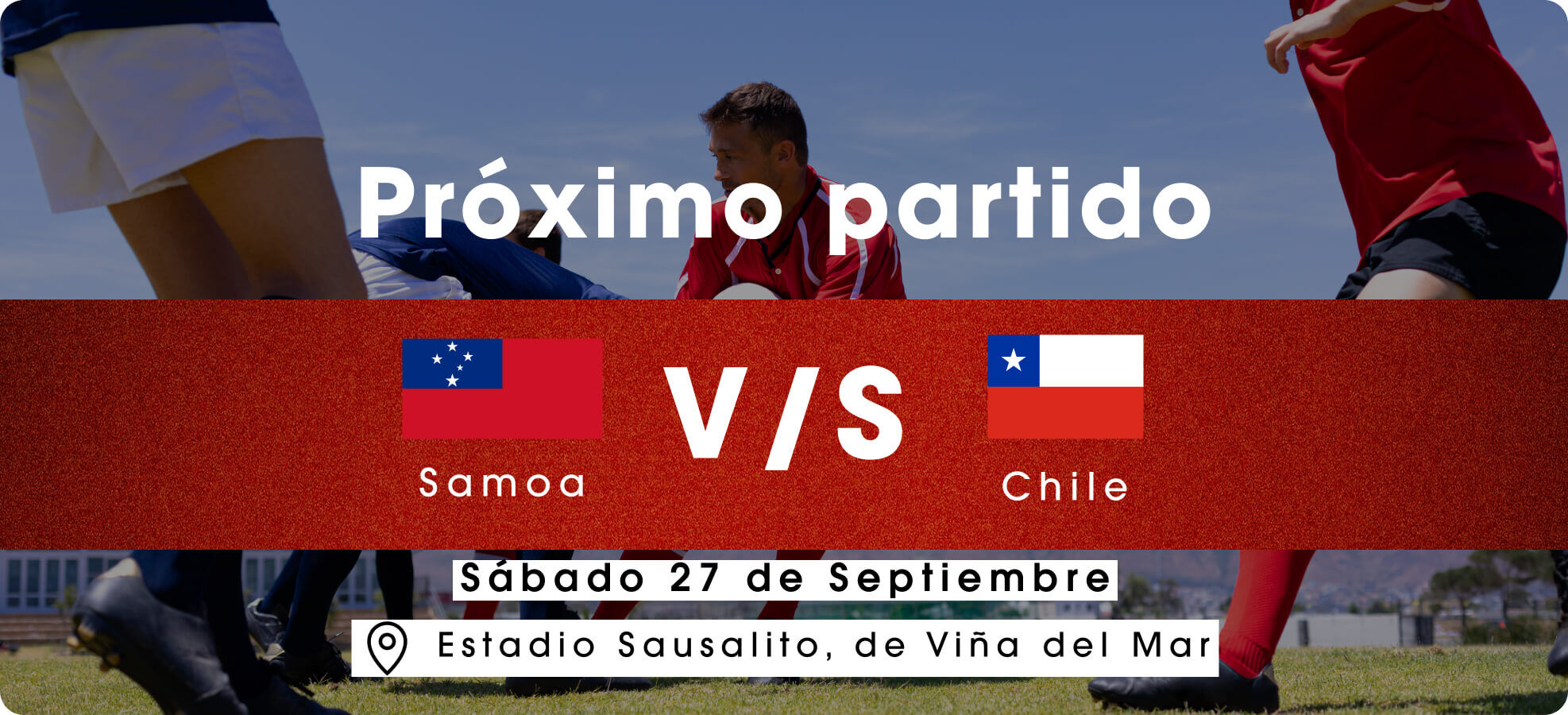 Imagen sin un nombre